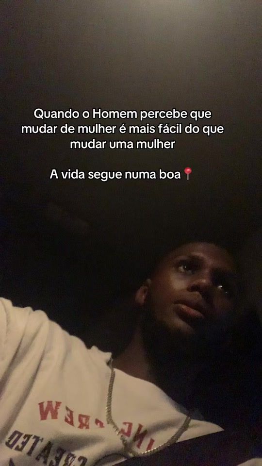 TikTok video thumbnail by ib_mohamed224