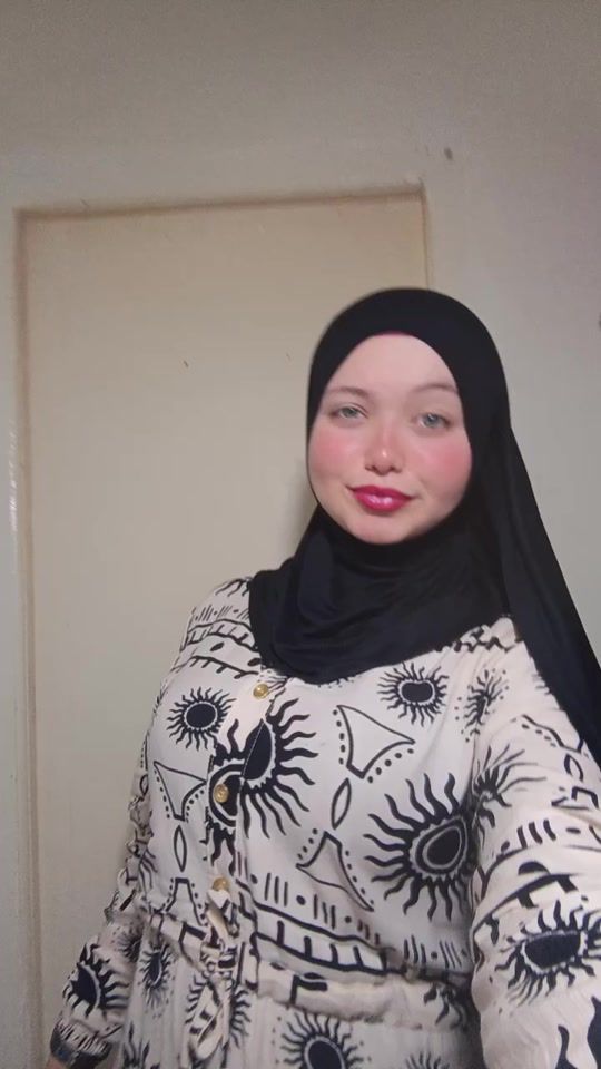 TikTok video thumbnail by rabeb.ghr1