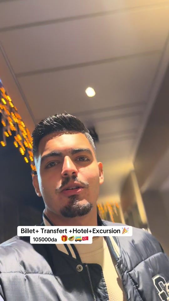 TikTok video thumbnail by egosandiavoyage