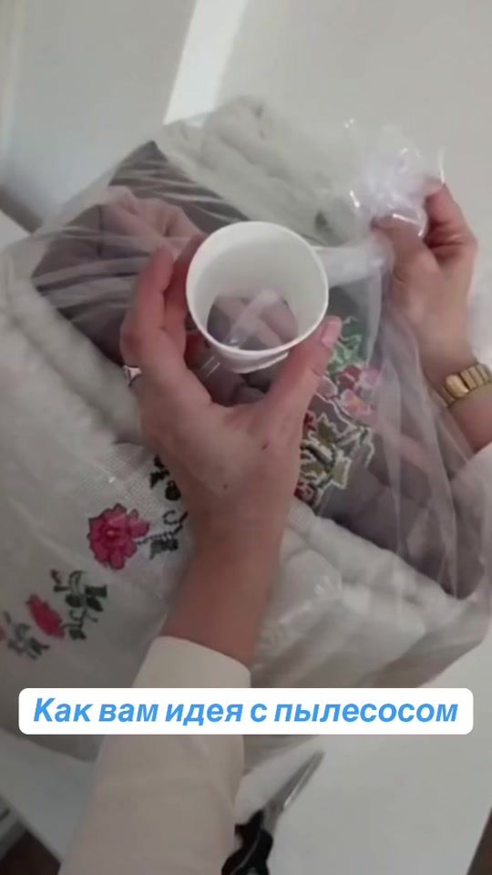 TikTok video thumbnail by village_builder