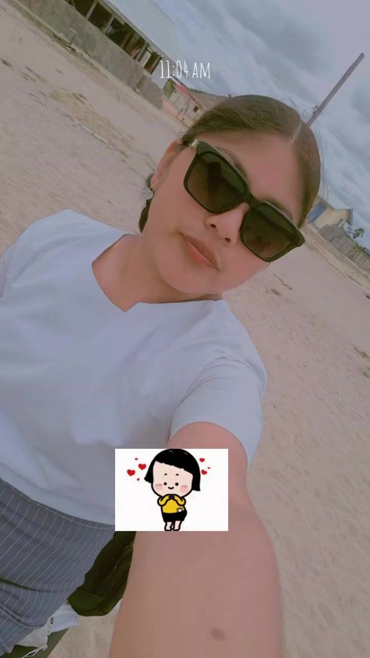 TikTok video thumbnail by itzatkinson1