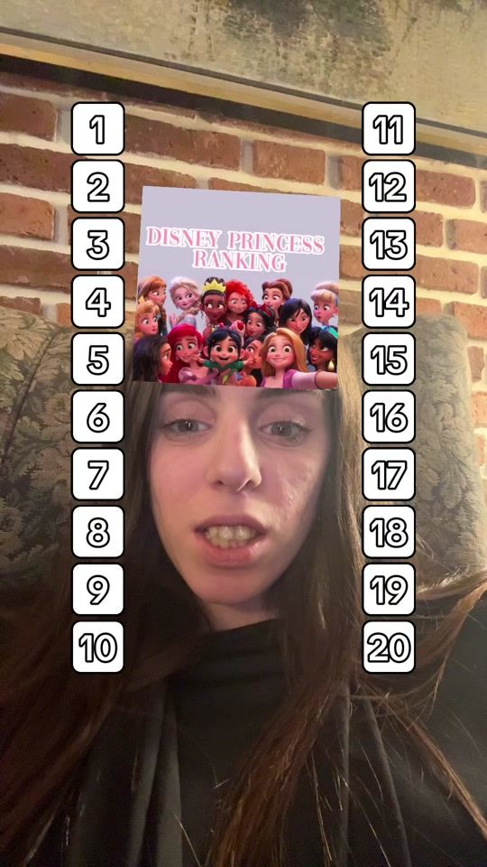 TikTok video thumbnail by queen.palo