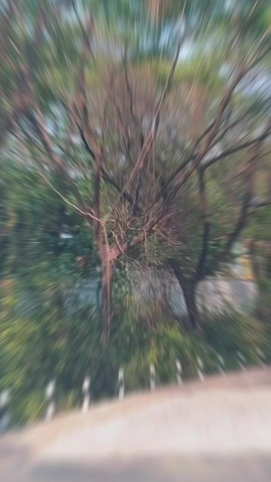 TikTok video thumbnail by nanoy_thuk