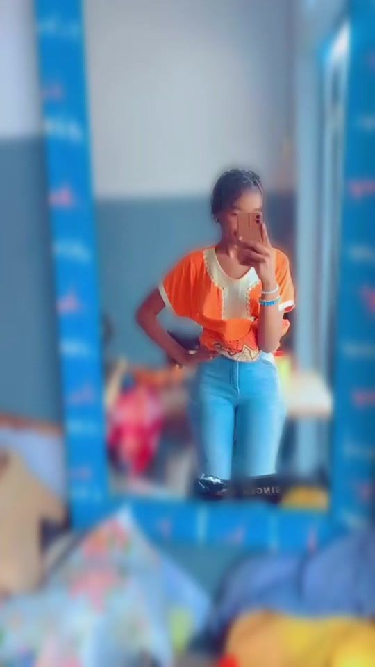 TikTok video thumbnail by mblapertite