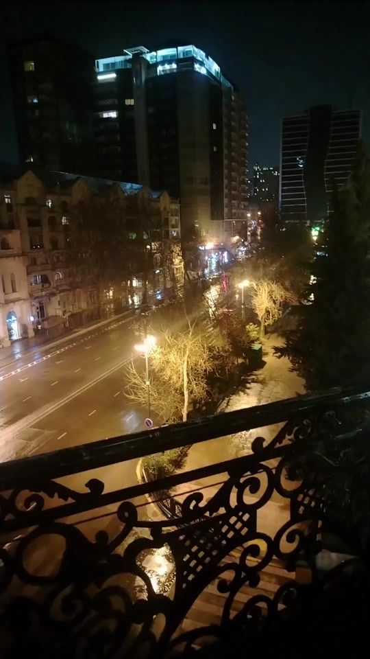 TikTok video thumbnail by yeraz08585