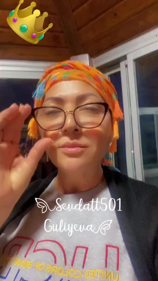 TikTok video thumbnail by sevda__501