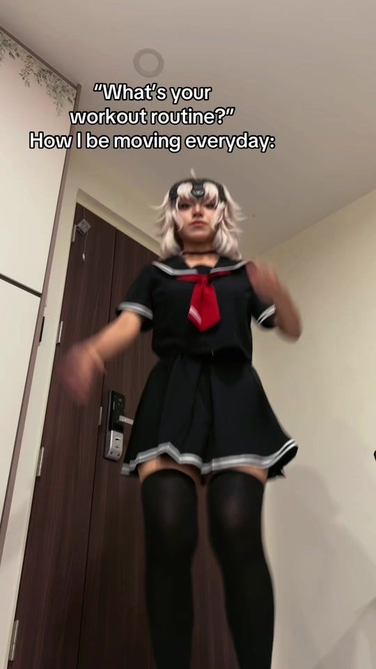 TikTok video thumbnail by kumariis_