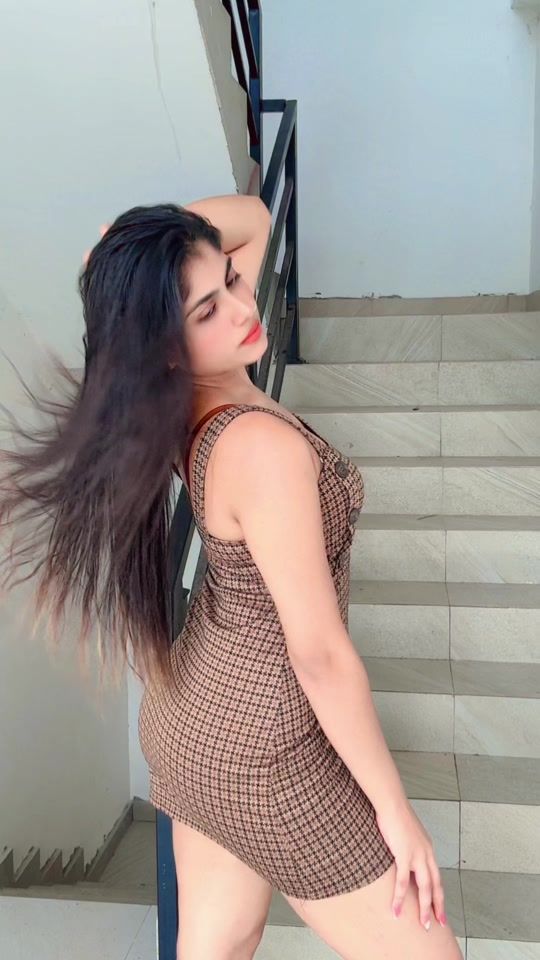 TikTok video thumbnail by nethmiuththara4