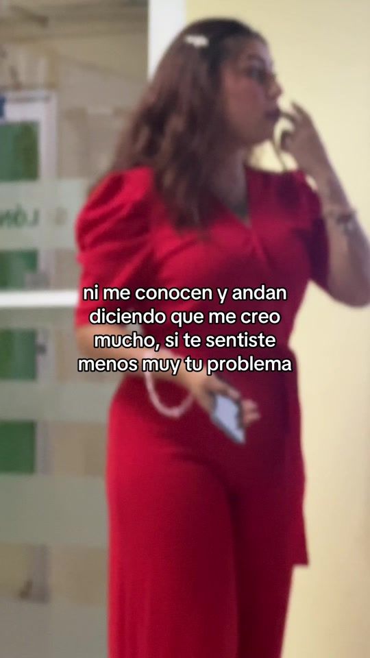 TikTok video thumbnail by sanrachell
