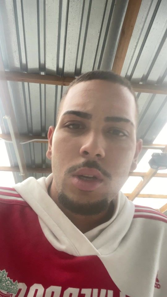 TikTok video thumbnail by calmys.j