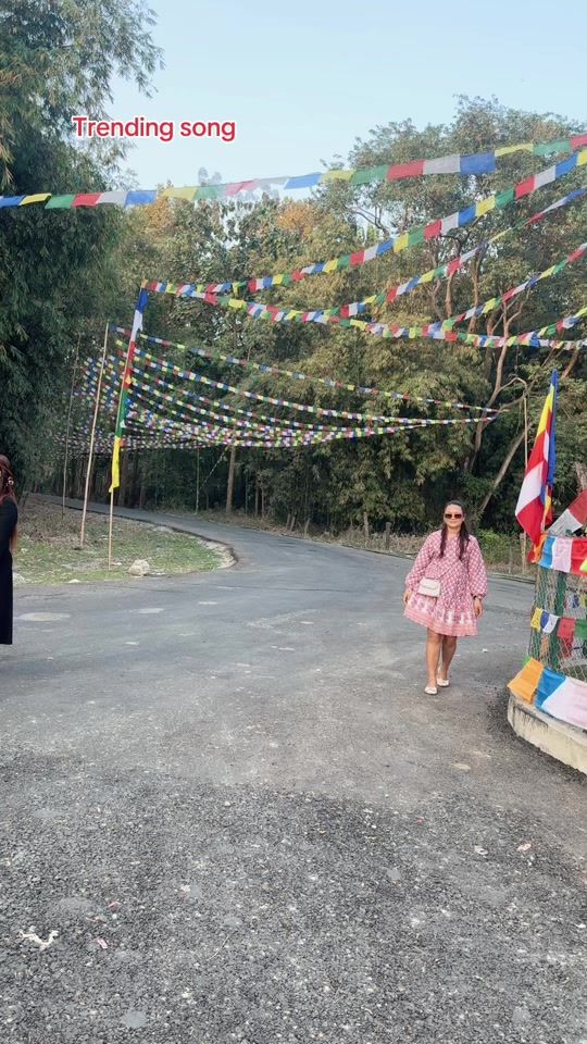 TikTok video thumbnail by bimlaa9