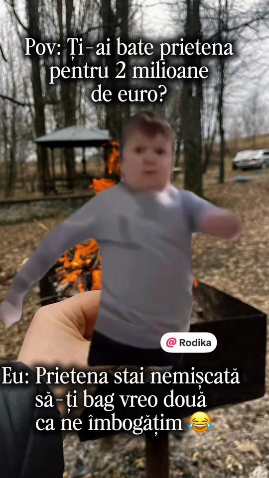 TikTok video thumbnail by tanychirtoaca