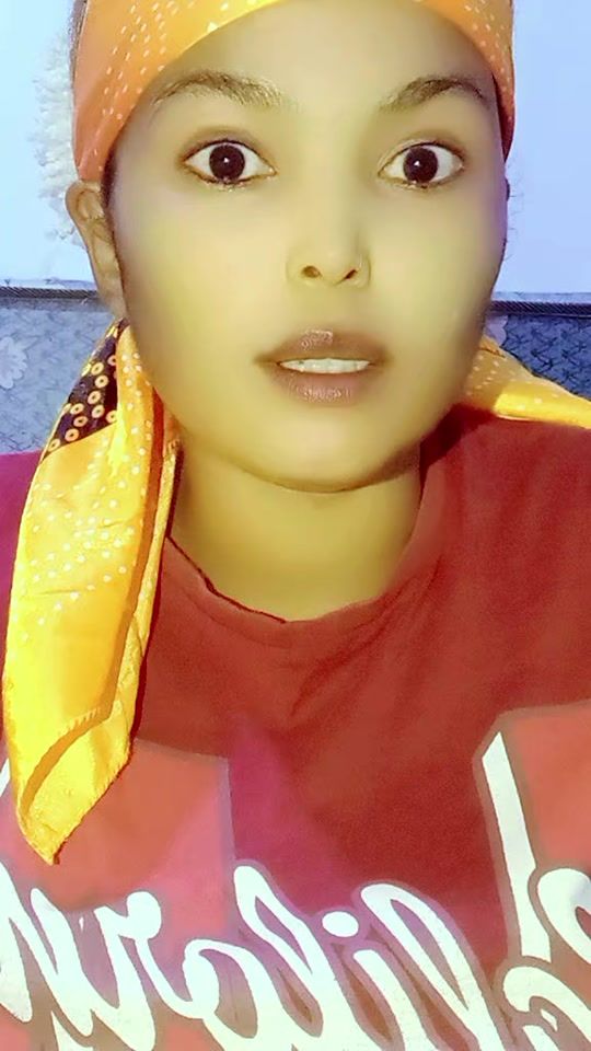TikTok video thumbnail by kasna1122