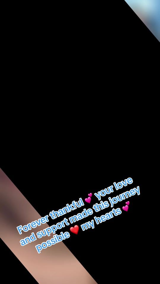 TikTok video thumbnail by ladyposima