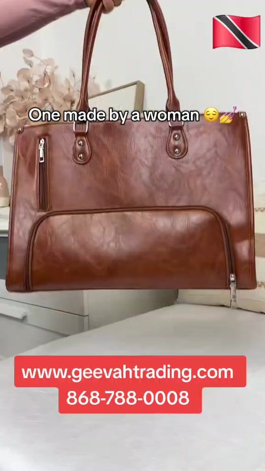 TikTok video thumbnail by geevahtrading