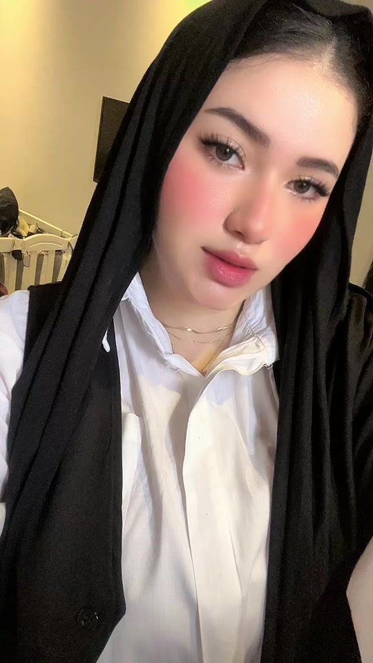 TikTok video thumbnail by jejaomar