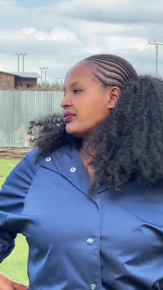 TikTok video thumbnail by bareedu.salalee