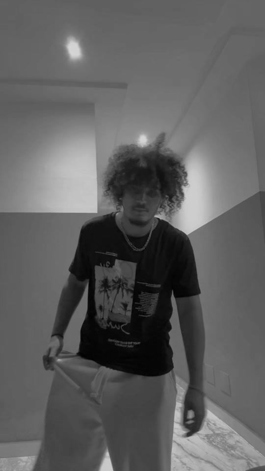TikTok video thumbnail by mr_cat13.0
