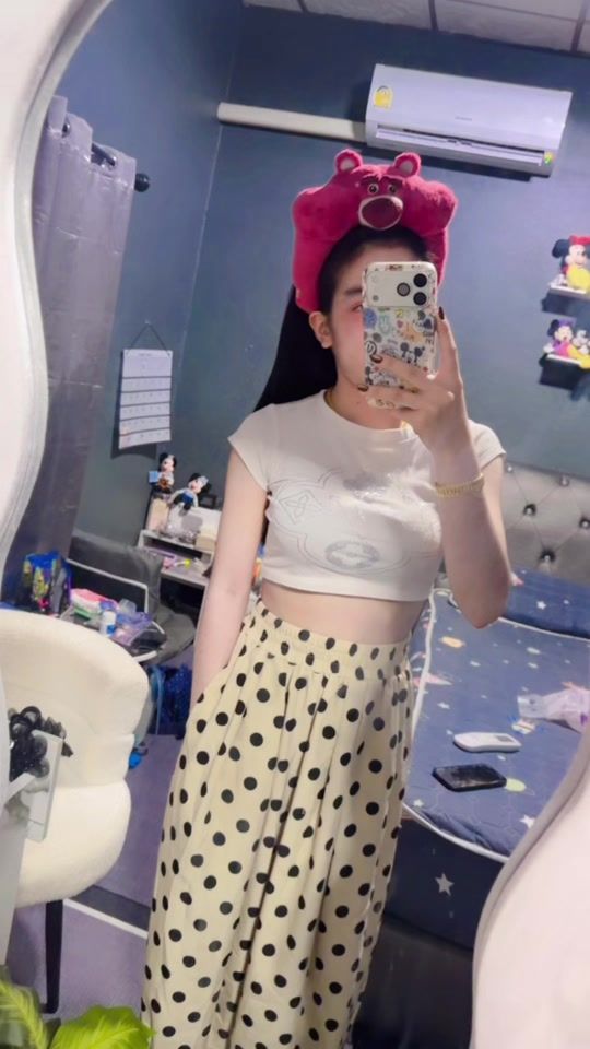 TikTok video thumbnail by thdrnunz