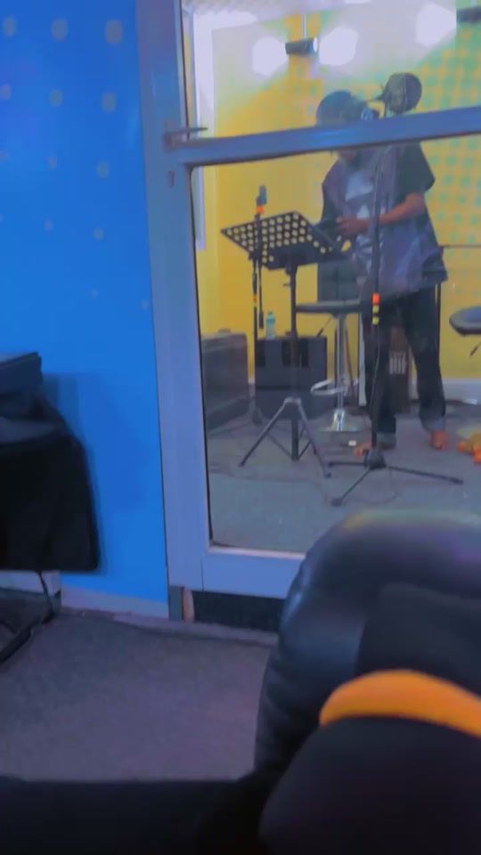 TikTok video thumbnail by amethafiambaye