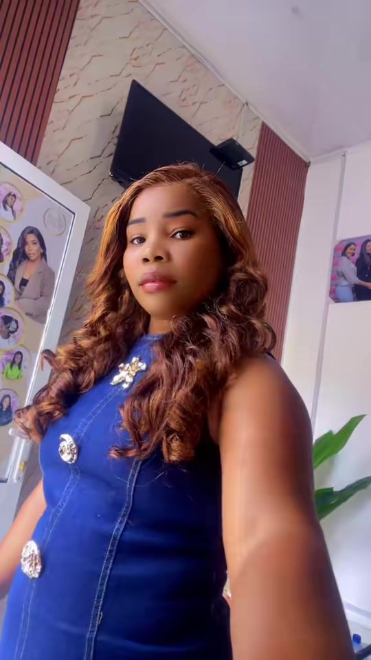 TikTok video thumbnail by ameliaeliane745