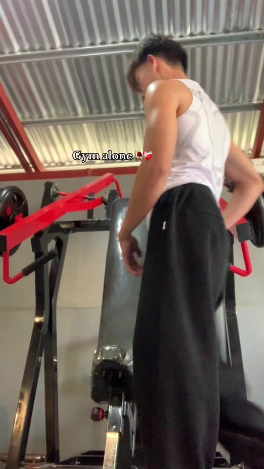 TikTok video thumbnail by ph_lats.man