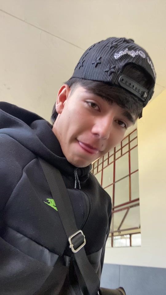 TikTok video thumbnail by hernandezz0728