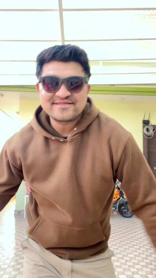 TikTok video thumbnail by binodshrestha_1