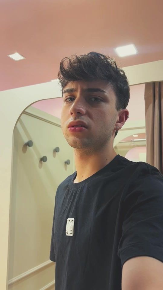 TikTok video thumbnail by samuushk