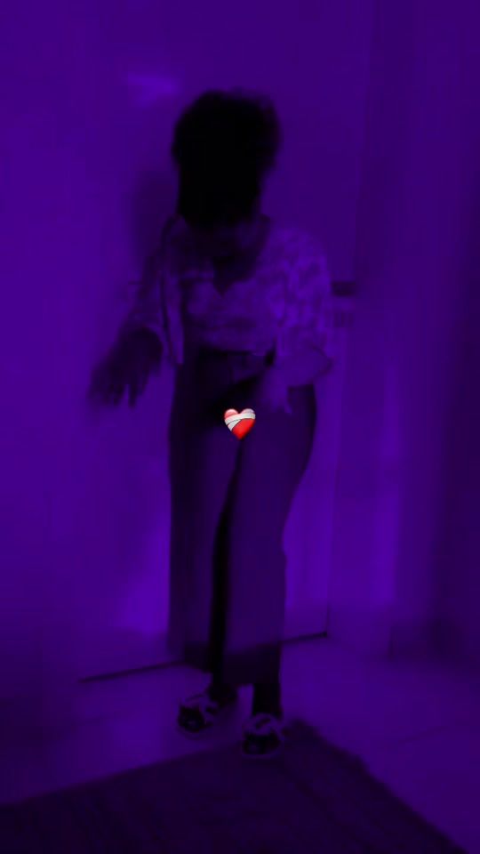 TikTok video thumbnail by totaaa606