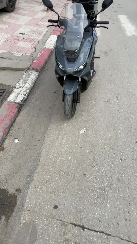 TikTok video thumbnail by sym__dz