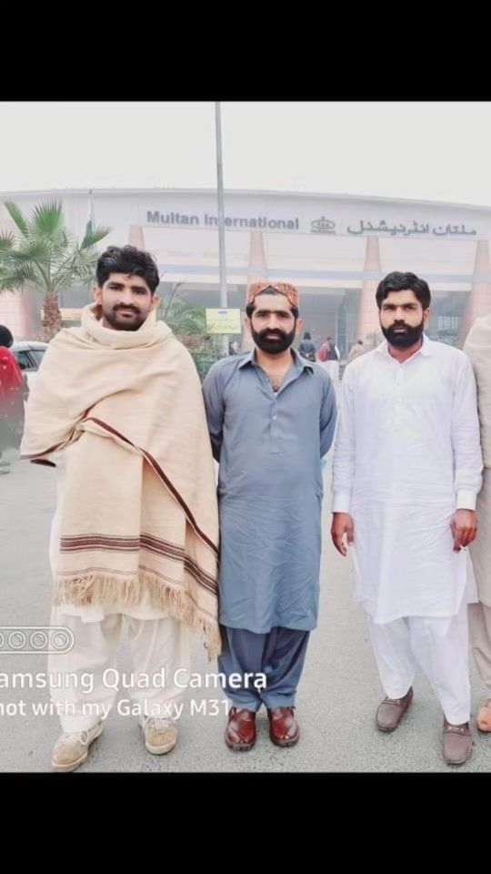 TikTok video thumbnail by iqbal94475