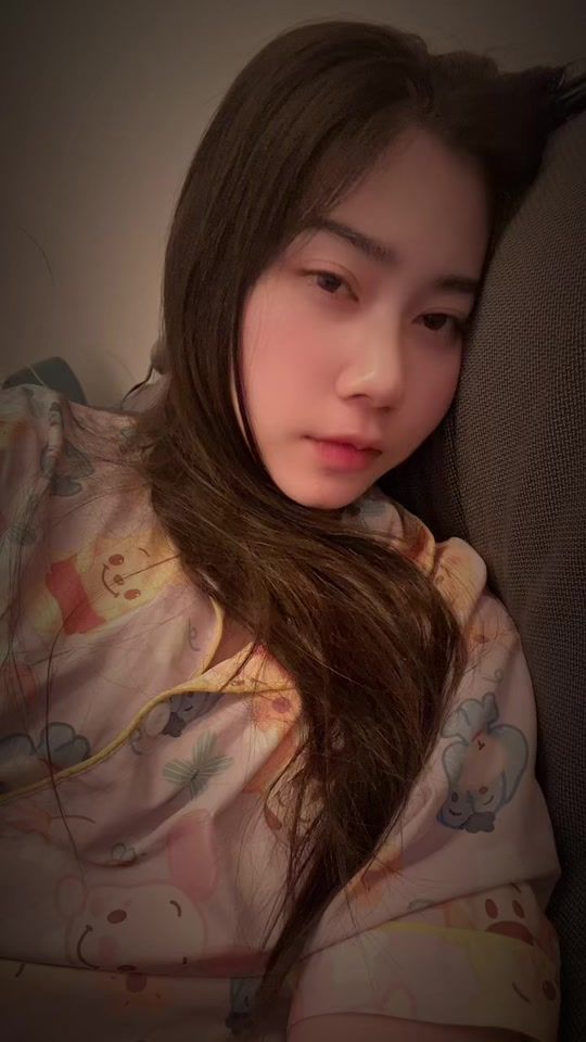 TikTok video thumbnail by newnewz7