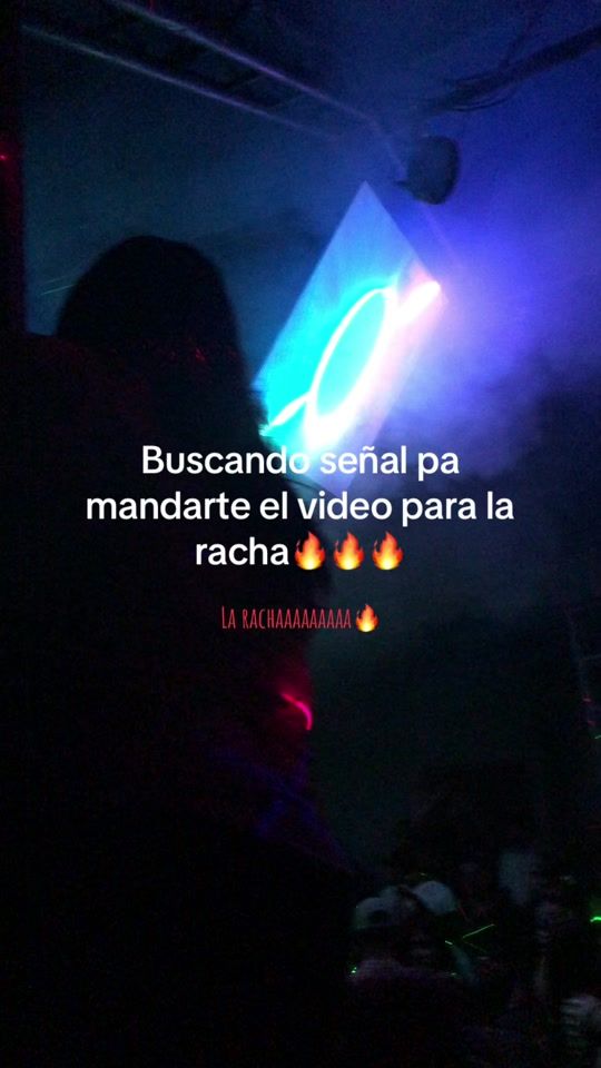 TikTok video thumbnail by brensis17