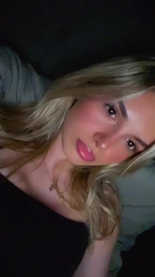 TikTok video thumbnail by broitserina