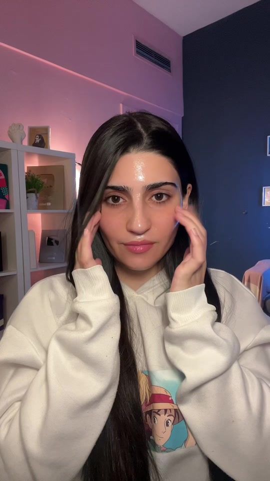 TikTok video thumbnail by nayaatv