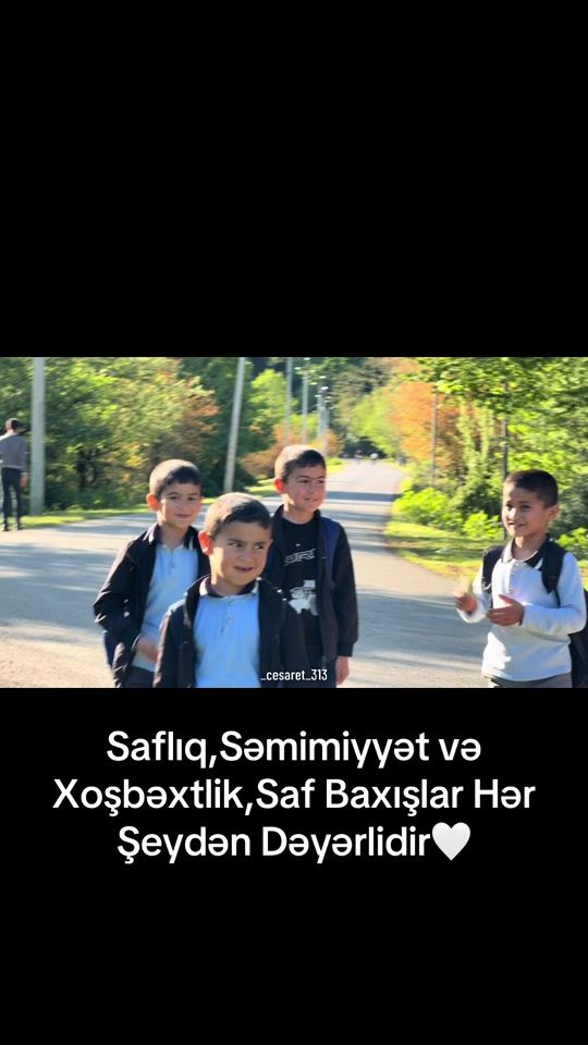 TikTok video thumbnail by cesaret.q