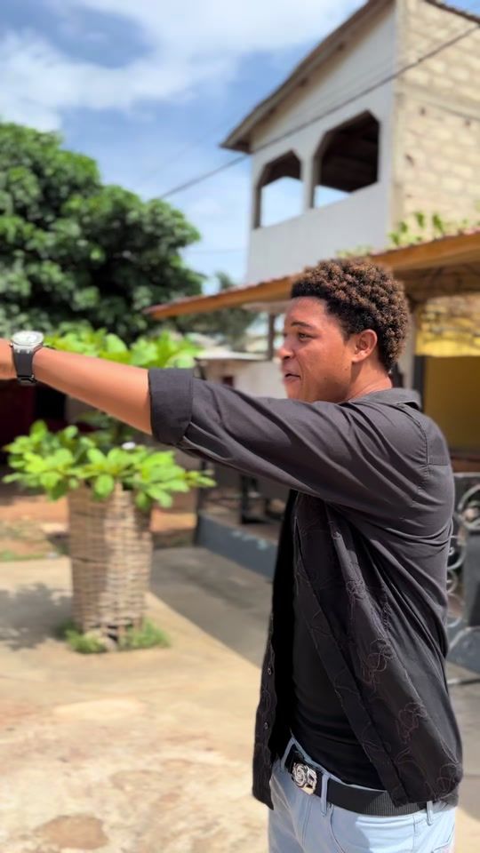TikTok video thumbnail by mervino20