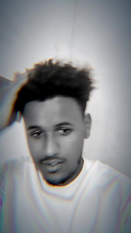 TikTok video thumbnail by bo.kay16