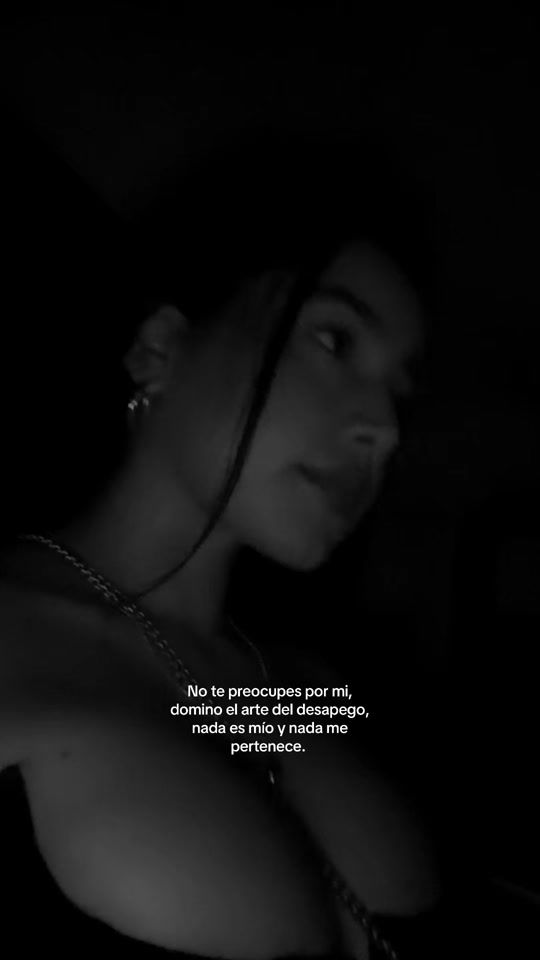 TikTok video thumbnail by byangieduarte