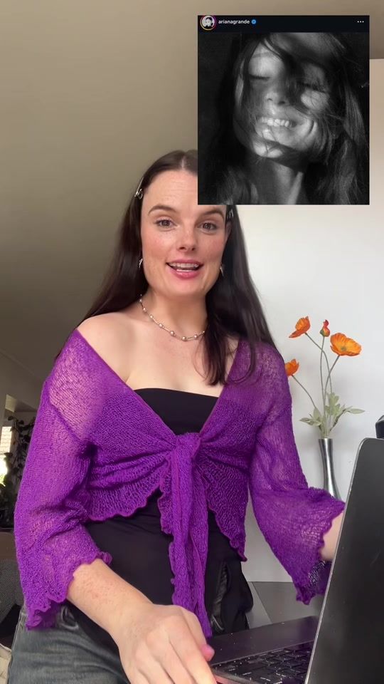 TikTok video thumbnail by samanthandrew1