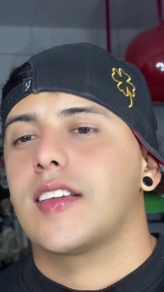 TikTok video thumbnail by salazarxag