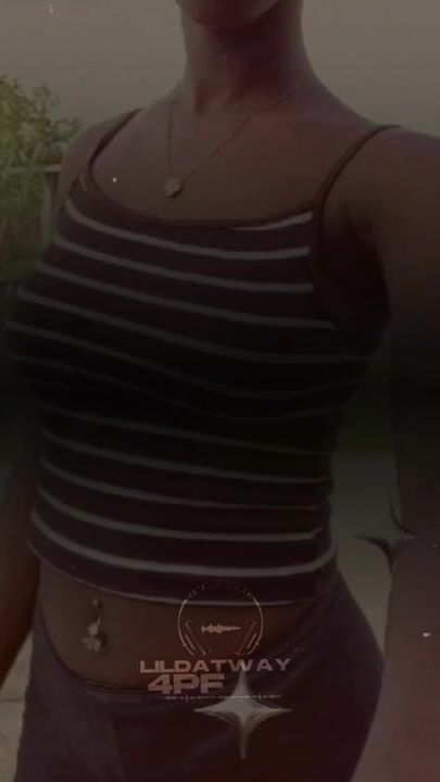 TikTok video thumbnail by boiiiatuuuu