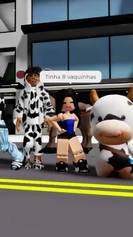 TikTok video thumbnail by mii_rp
