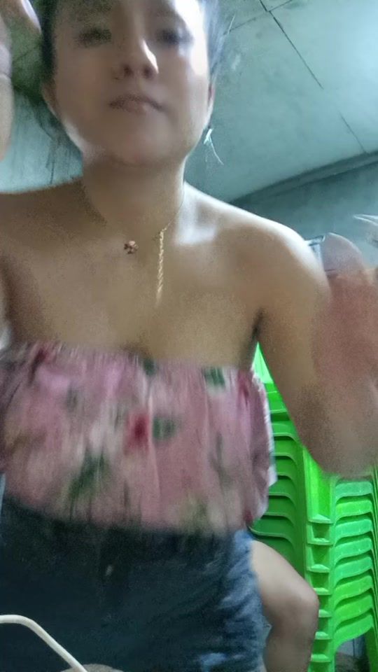 TikTok video thumbnail by adapascualreyes2