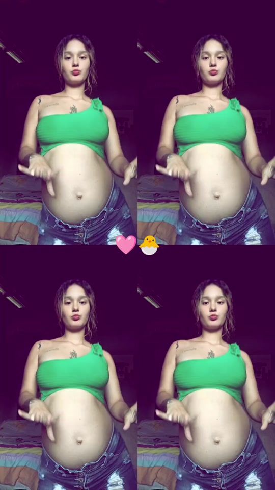 TikTok video thumbnail by mercedesmedranda8