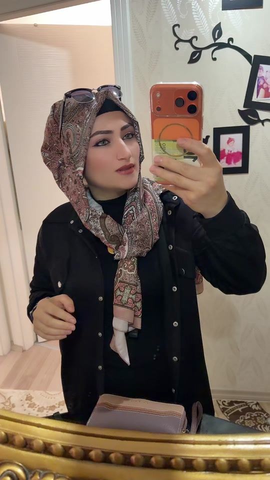 TikTok video thumbnail by 66_semaa_06