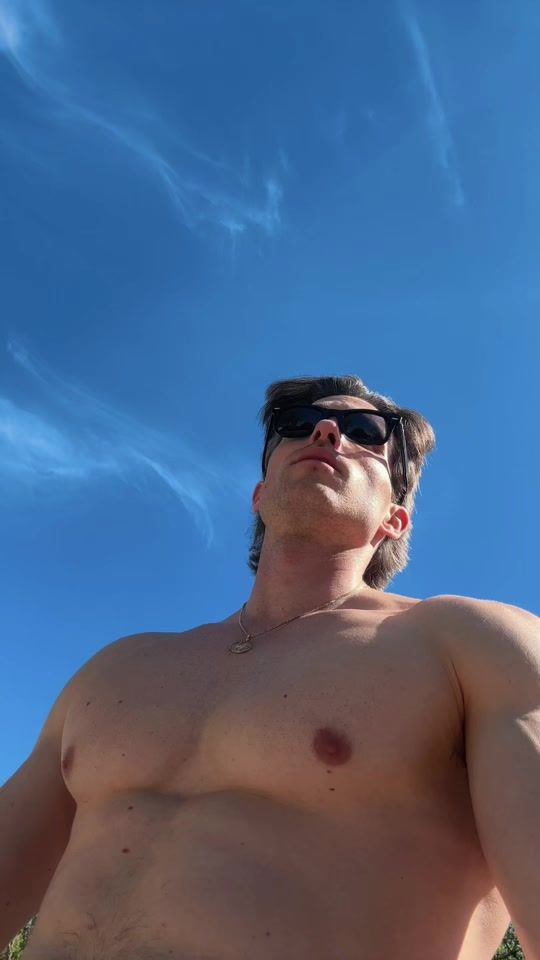 TikTok video thumbnail by yourlifeonfire