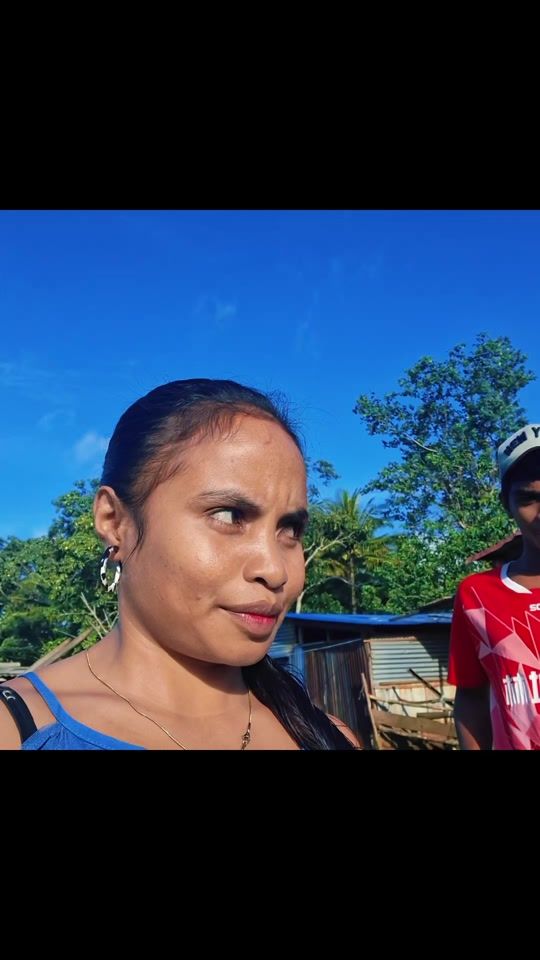TikTok video thumbnail by eskovar771