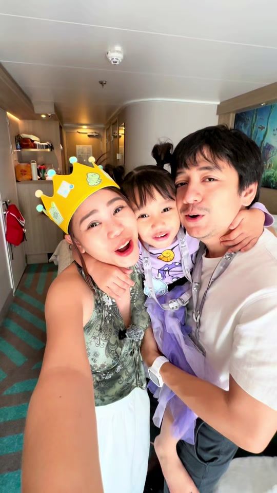 TikTok video thumbnail by mummybusybee